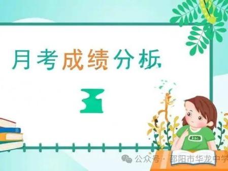 陽春三月，砥礪前行---邵陽市華龍育英高級中學高三年級百日沖刺大會