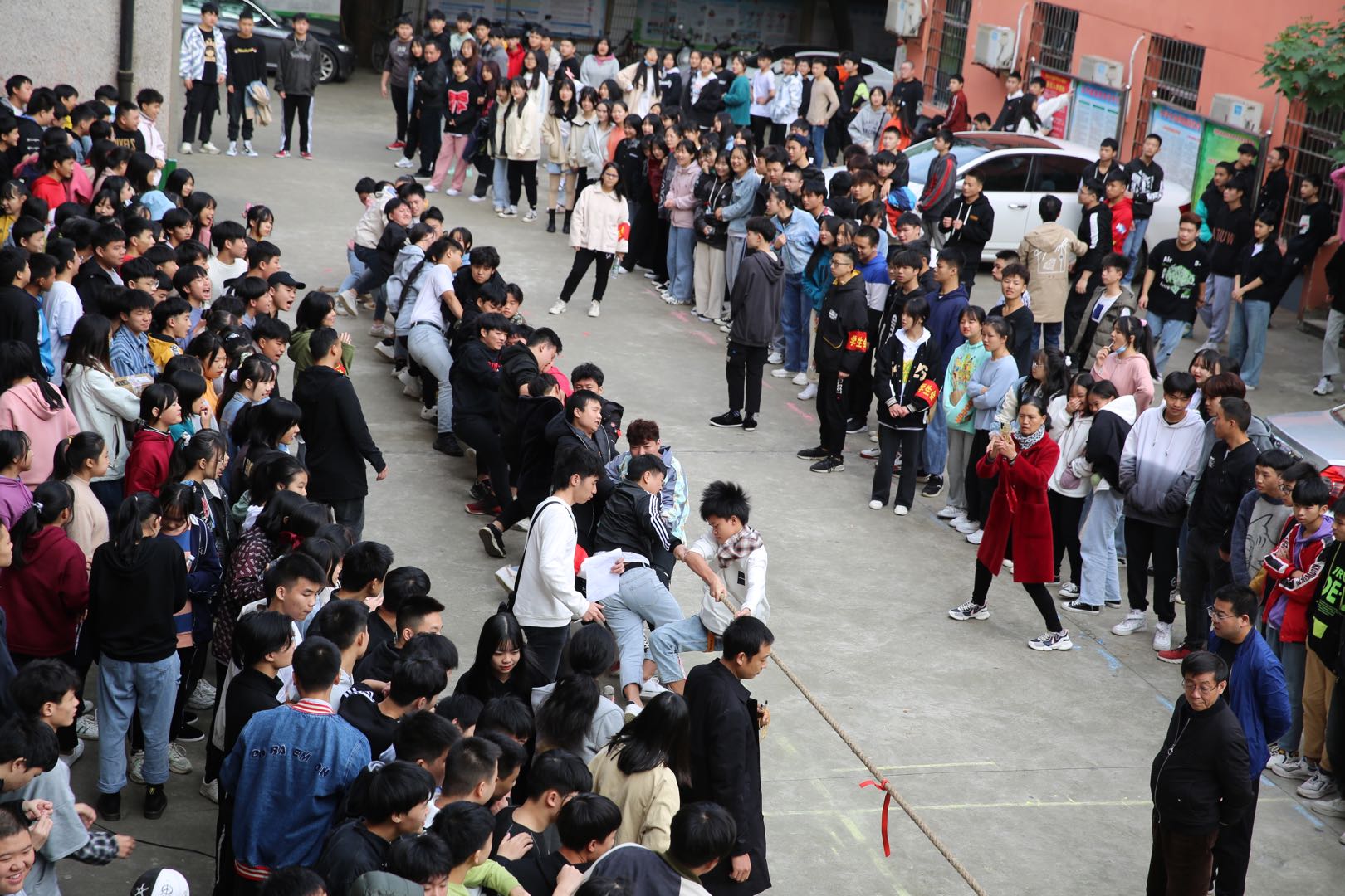 邵陽(yáng)市華龍中學(xué),邵陽(yáng)中學(xué)教育,高中教育,師資雄厚,名優(yōu)教師 邵陽(yáng)市華龍中學(xué),邵陽(yáng)中學(xué)教育,高中教育,師資雄厚,名優(yōu)教師