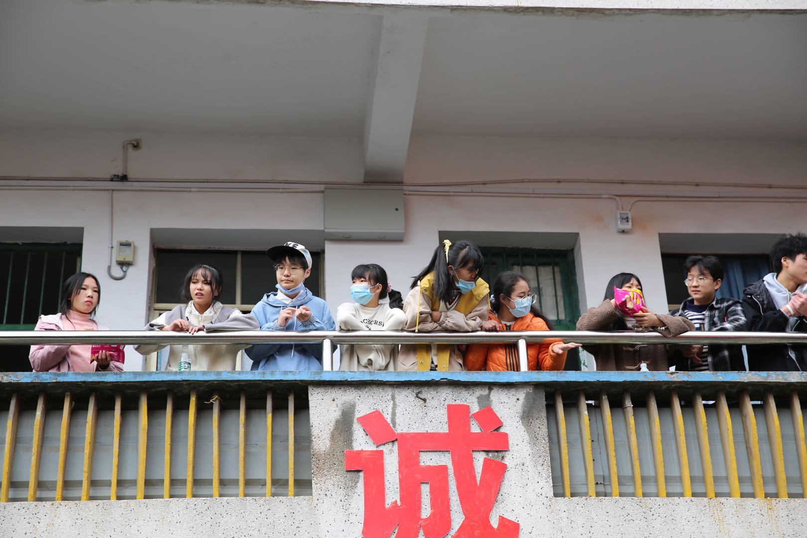 邵陽(yáng)市華龍中學(xué),邵陽(yáng)中學(xué)教育,高中教育,師資雄厚,名優(yōu)教師 邵陽(yáng)市華龍中學(xué),邵陽(yáng)中學(xué)教育,高中教育,師資雄厚,名優(yōu)教師