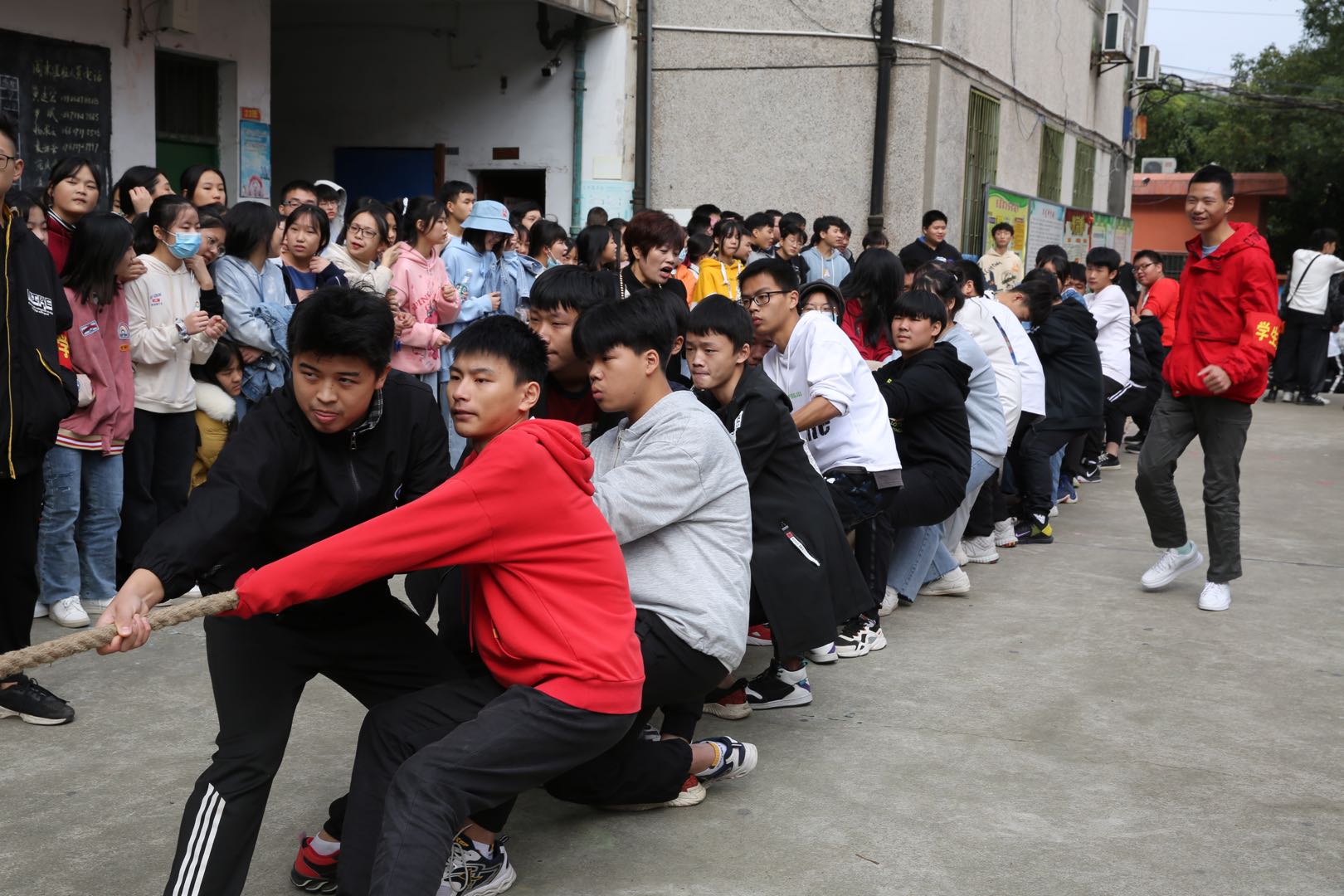 邵陽(yáng)市華龍中學(xué),邵陽(yáng)中學(xué)教育,高中教育,師資雄厚,名優(yōu)教師 邵陽(yáng)市華龍中學(xué),邵陽(yáng)中學(xué)教育,高中教育,師資雄厚,名優(yōu)教師